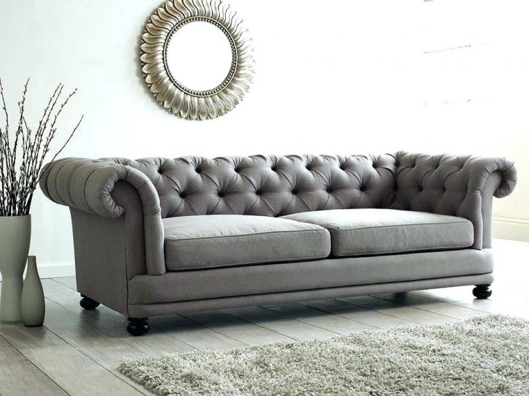 sofa quảng ngãi