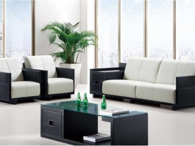 sofa quảng ngãi