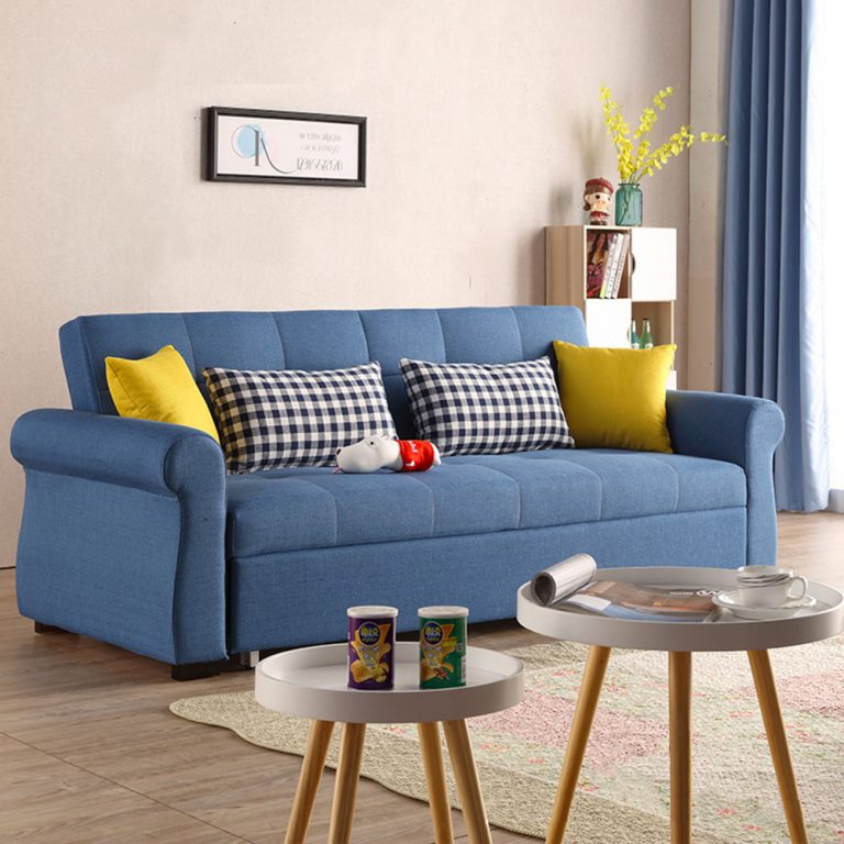 sofa quảng ngãi, sofa phòng khách