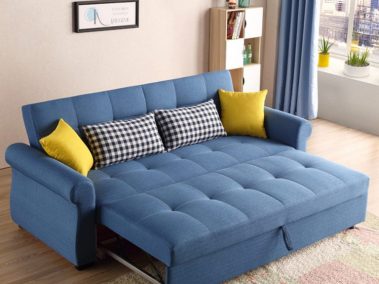 sofa giường quảng ngãi