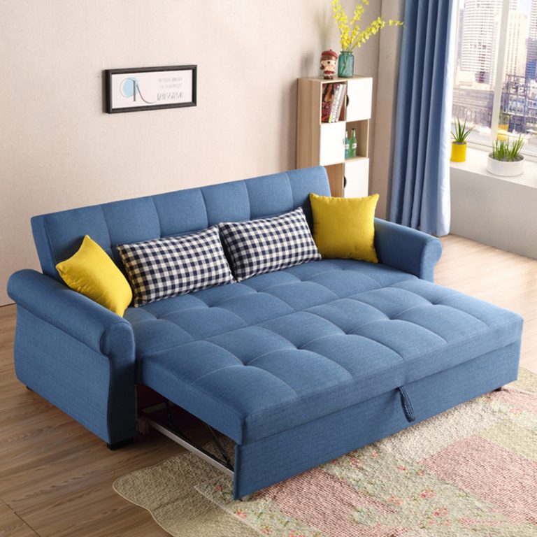 sofa giường quảng ngãi