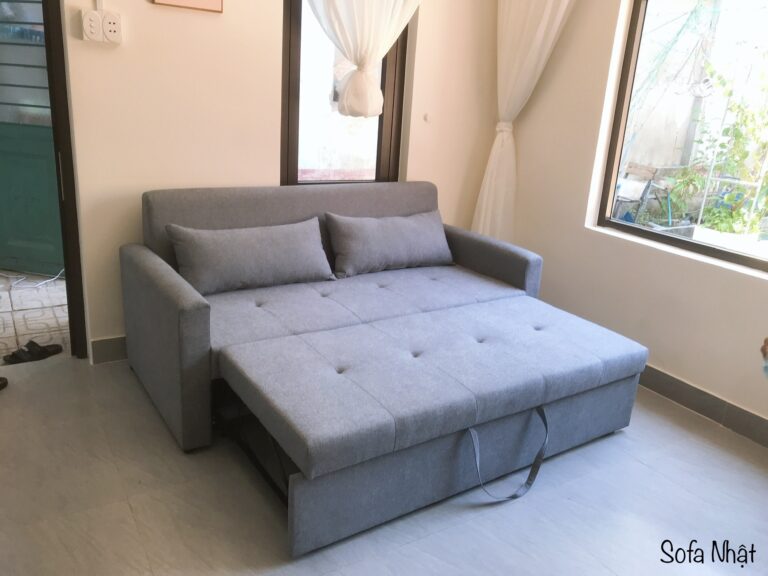 ghế sofa quảng ngãi